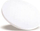 Disk stiropori Dedra, 390 mm