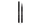 Pupa Skinny Liner Ultra Slim Eyeliner 001 Extra Black