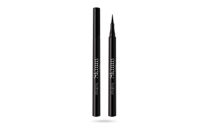 Pupa Skinny Liner Ultra Slim Eyeliner 001 Extra Black