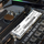 Disk SSD Patriot P310, 240GB, M.2 2280 PCI-E x4 Gen3 NVMe