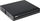 Regjistrues IP Dahua NVR2104HS S3, 4 kanale, 12MP, i zi