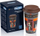 Filxhan termo DeLonghi Tmug CofShop DLSC066, 300 ml, me dy shtresa, shumëngjyrësh