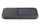 Karikues pa tela Samsung EP-P5400, 15W, 1x USB-C, i zi