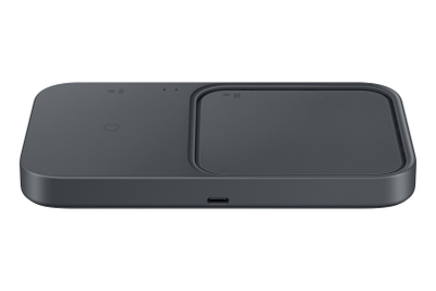 Karikues pa tela Samsung EP-P5400, 15W, 1x USB-C, i zi