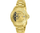 Orë dore Invicta Star Wars C-3PO 26167