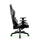 Karrige gaming Diablo X-One 2.0, ergonomike, e zezë antracit