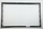Modul ekrani Dell FHD LCD me kamer, 15.6\", Full HD, i zi