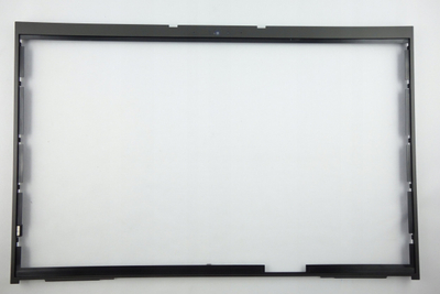 Modul ekrani Dell FHD LCD me kamer, 15.6\", Full HD, i zi