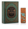Eau de Parfum Just Jack Vintage