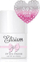 Lak xhel për thonj Elisium UV Gel Polish 092 Hot N Cold, hibrid, 8 ml, rozë
