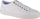 Atlete Levi's Woodward SW 233414-794-50, për goca, të ulëta, të bardha