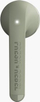 Kufje wireless Fresh n Rebel Twins Core, in ear, Bluetooth, jeshile