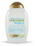 Balsam për flokë OGX Coconut Water, 385 ml