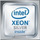Procesor serveri Intel Xeon Silver 4310, 2.1GHz, 18MB cache, ngjyrë argjendtë