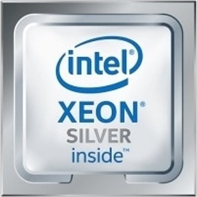 Procesor serveri Intel Xeon Silver 4310, 2.1GHz, 18MB cache, ngjyrë argjendtë
