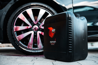 K2 ROTON PRO 20L