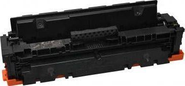 Kartush toner Freecolor M452K HY FRC, 6500 faqe, i zi, kompatibil