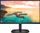 Monitor AOC 24B2XH/EU, 23.8", FHD, i zi