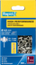 Riveta Rapid 5001433 High Performance, 4 x 10mm, kuti 500 copë, metalik