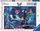 Puzzle Ravensburger 1000 copa, Walt Disney Peter Pan, shumëngjyrësh