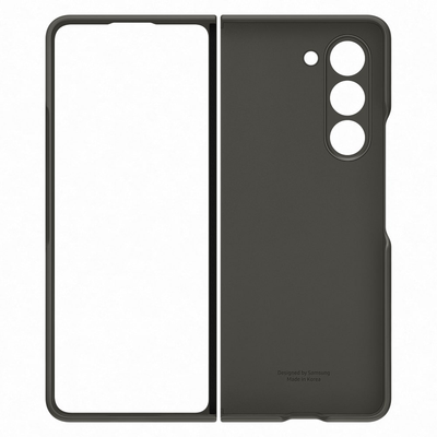 Mbrojtëse Samsung për Fold5 EF-F946CBEGWW