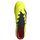 Atlete futbolli për burra Adidas Predator Pro FG