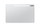 Таблет Samsung Galaxy Tab S10+ 5G, 12.4\", 12GB 256GB, сребрена