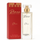 Eau de Parfum Piano Elise, 50ml