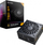Burim energjie EVGA SuperNOVA GT, 750W