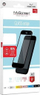 Xham mbrojtës MyScreen Protector Lite, për Galaxy G770 S10 Lite / A91