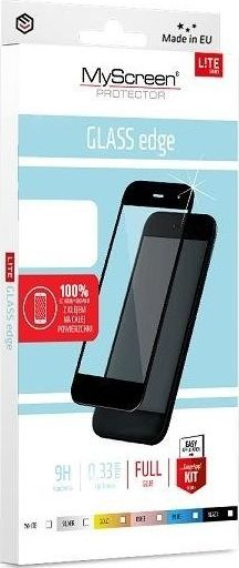 Xham mbrojtës MyScreen Protector Lite, për Galaxy G770 S10 Lite / A91