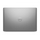 Laptop Dell Vostro 5640, 16" FHD+, Intel Core 7, 16GB RAM, 1TB SSD, gri