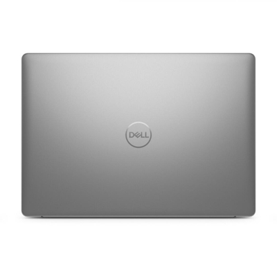 Laptop Dell Vostro 5640, 16" FHD+, Intel Core 7, 16GB RAM, 1TB SSD, gri