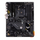 Матична плоча ASUS TUF Gaming B550-PLUS WiFi II AMD B550 Socket AM4 ATX