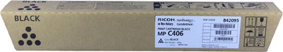 Toner Ricoh 842095, i zi