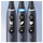 Furça elektrike për dhëmbë Oral B O7 Series Duo Pack kOBR131, 2 copë