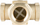 Valvul termostatike Afriso ATV 336, DN25 1\", 60°C, prej bronxi