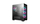 Kompjuter desktop Actina Midi Tower, Intel Core Ultra 7 265F, 32GB RAM, 2TB SSD, Nvidia GeForce RTX 5080