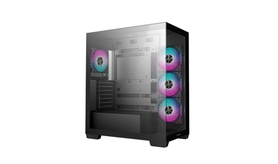 Kompjuter desktop Actina Midi Tower, Intel Core Ultra 7 265F, 32GB RAM, 2TB SSD, Nvidia GeForce RTX 5080
