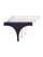 Set mbathje për femra Tommy Hilfiger, 3 palë, shumëngjyrëshe