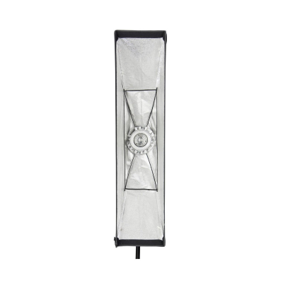 Quadralite Softbox 30x120cm