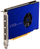 Kartelë grafike AMD Radeon Pro WX 5100, 8GB GDDR5