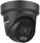 Kamerë sigurie Hikvision DS-2CD2347G3-LIS2UY/SL, 4MP, lentë 2.8mm, e zezë