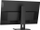 Monitor Lenovo ThinkVision E28u-20, 28\", 4K UHD IPS, i zi