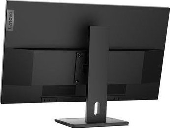 Monitor Lenovo ThinkVision E28u-20, 28\", 4K UHD IPS, i zi