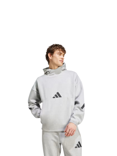Duks për Meshkuj, ADIDAS - JE3070
