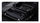 RAM меморија G.Skill Flare X5, 128GB DDR5 6000MHz, комплет 2x64GB, црна