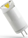 Llambë keramike LED Spectrum G4 (WOJ13049), 12 V, dritë e bardhë