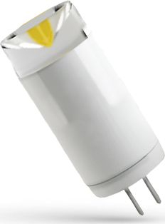 Llambë keramike LED Spectrum G4 (WOJ13049), 12 V, dritë e bardhë