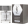 Eau De Parfum Yves Saint Laurent L'Homme Ultime 100 ml